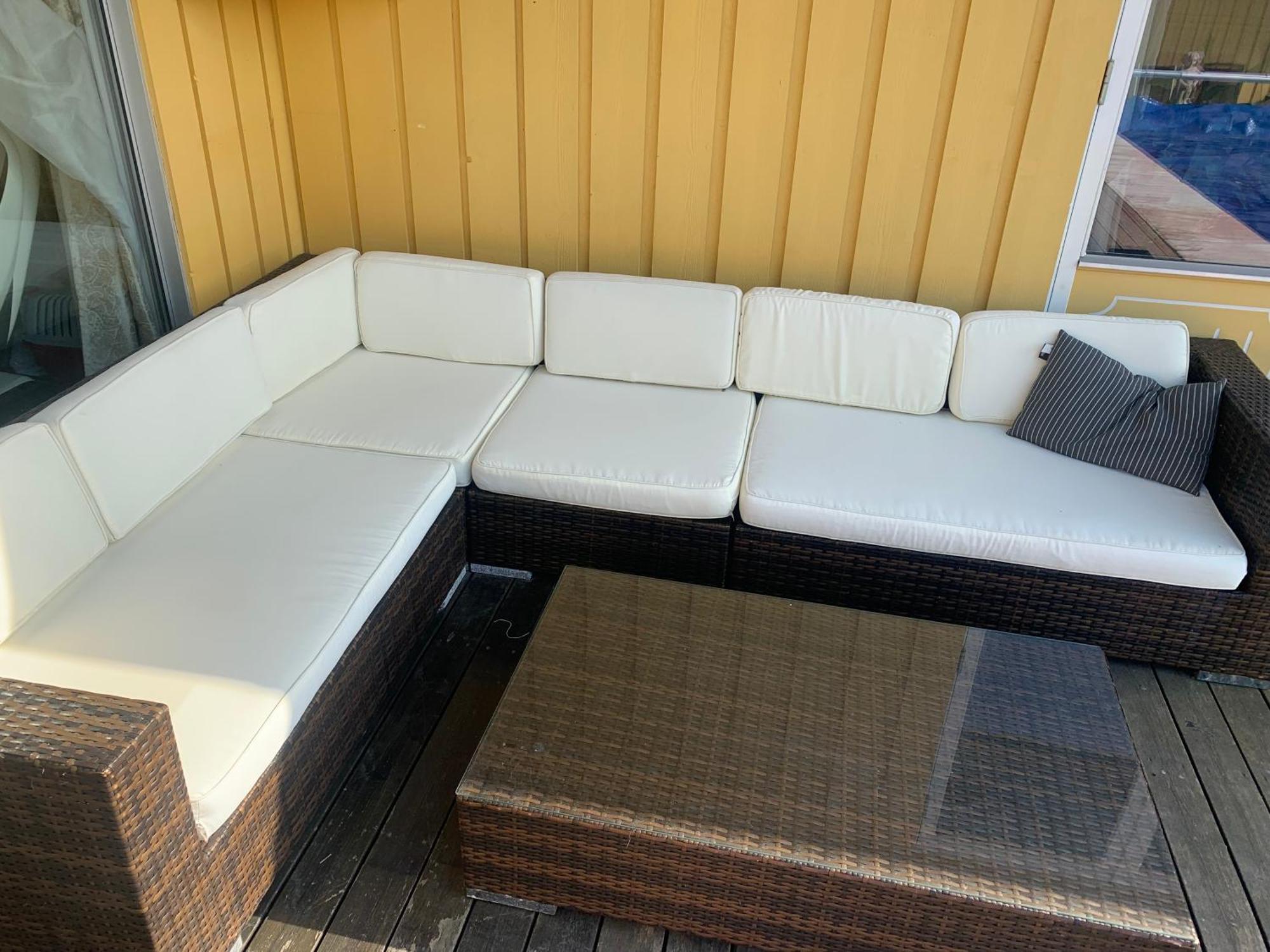 Just Like Home Bed & Spa Porsgrunn Esterno foto