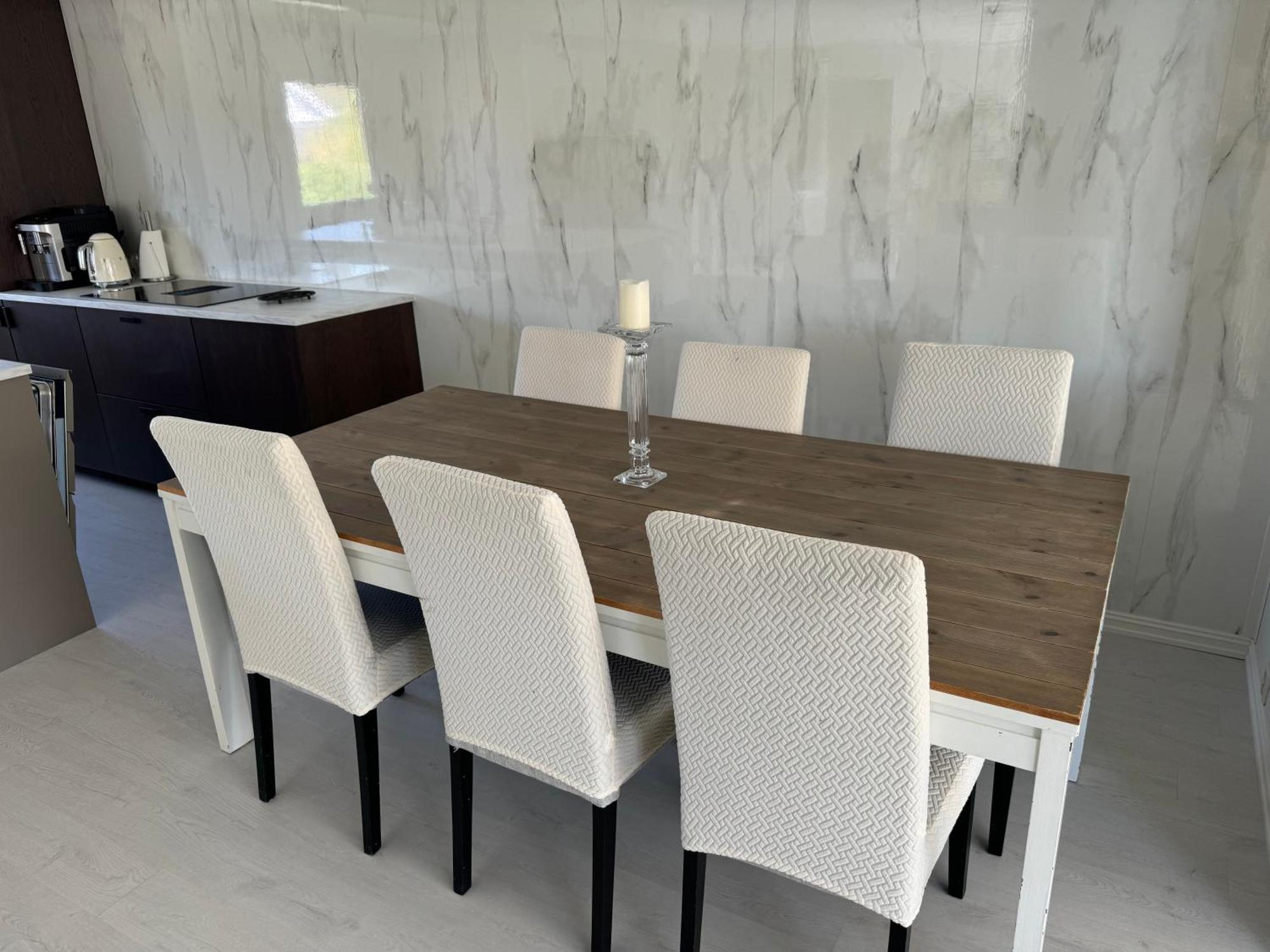 Just Like Home Bed & Spa Porsgrunn Esterno foto