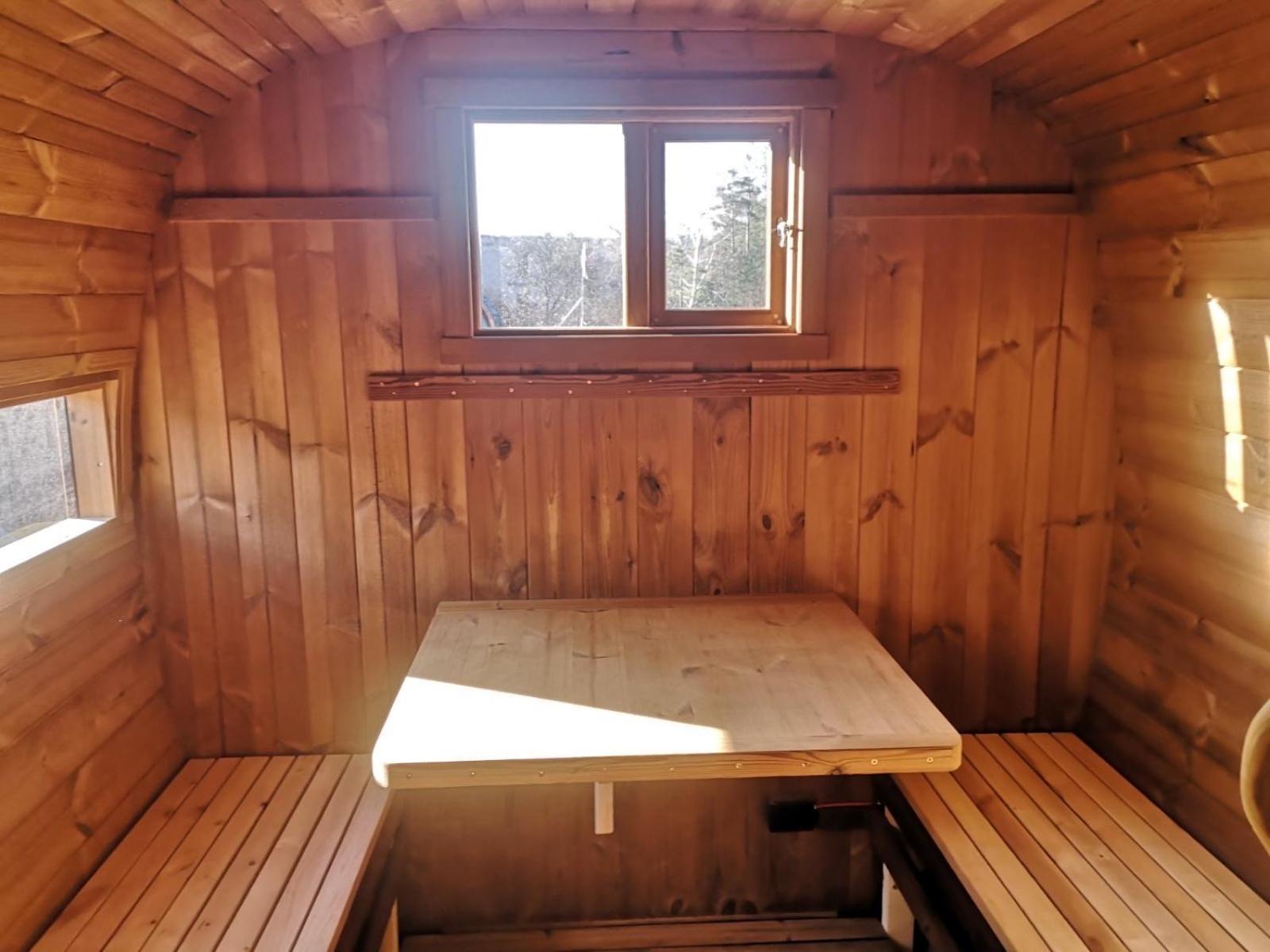 Just Like Home Bed & Spa Porsgrunn Esterno foto