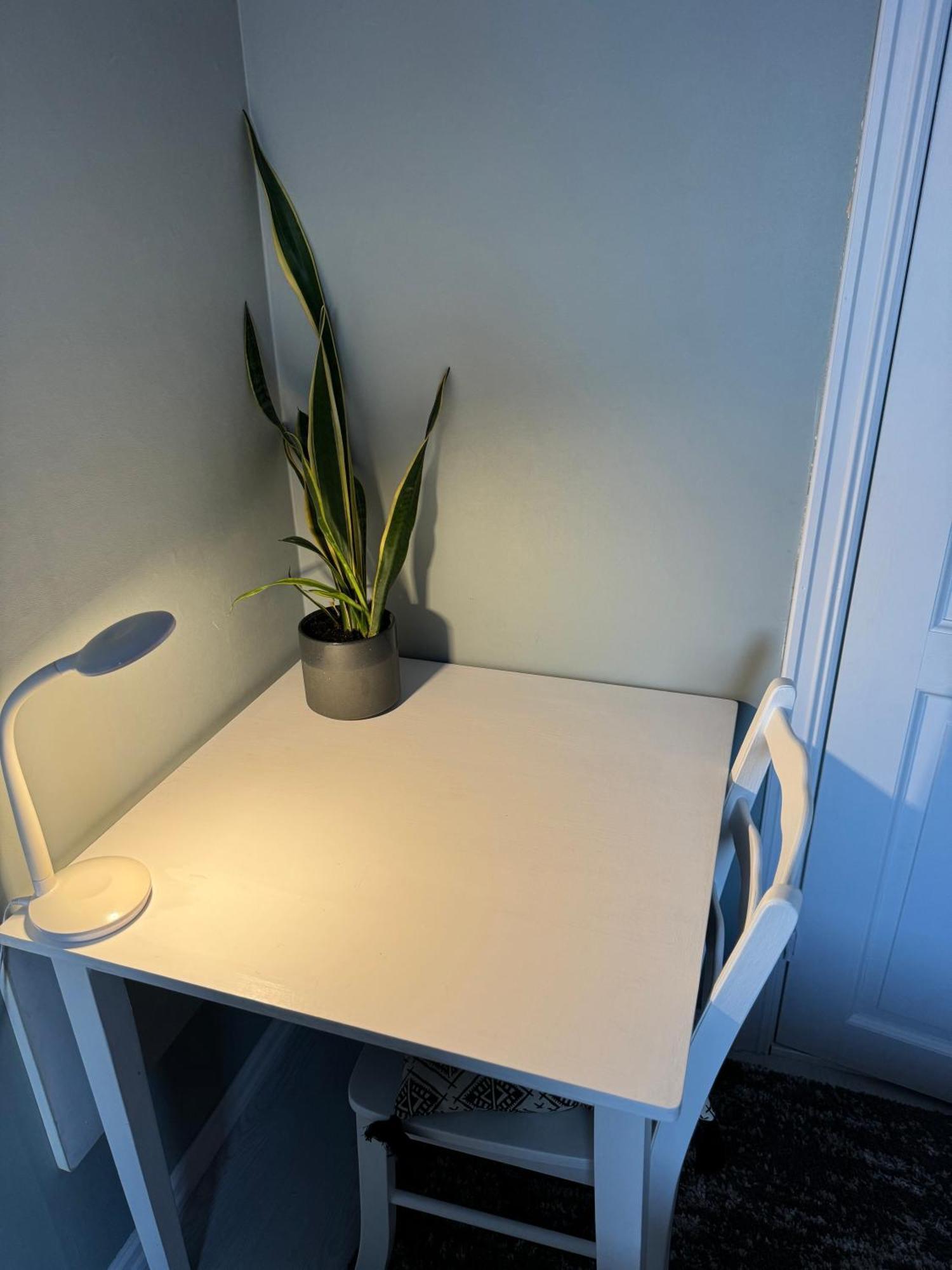 Just Like Home Bed & Spa Porsgrunn Esterno foto