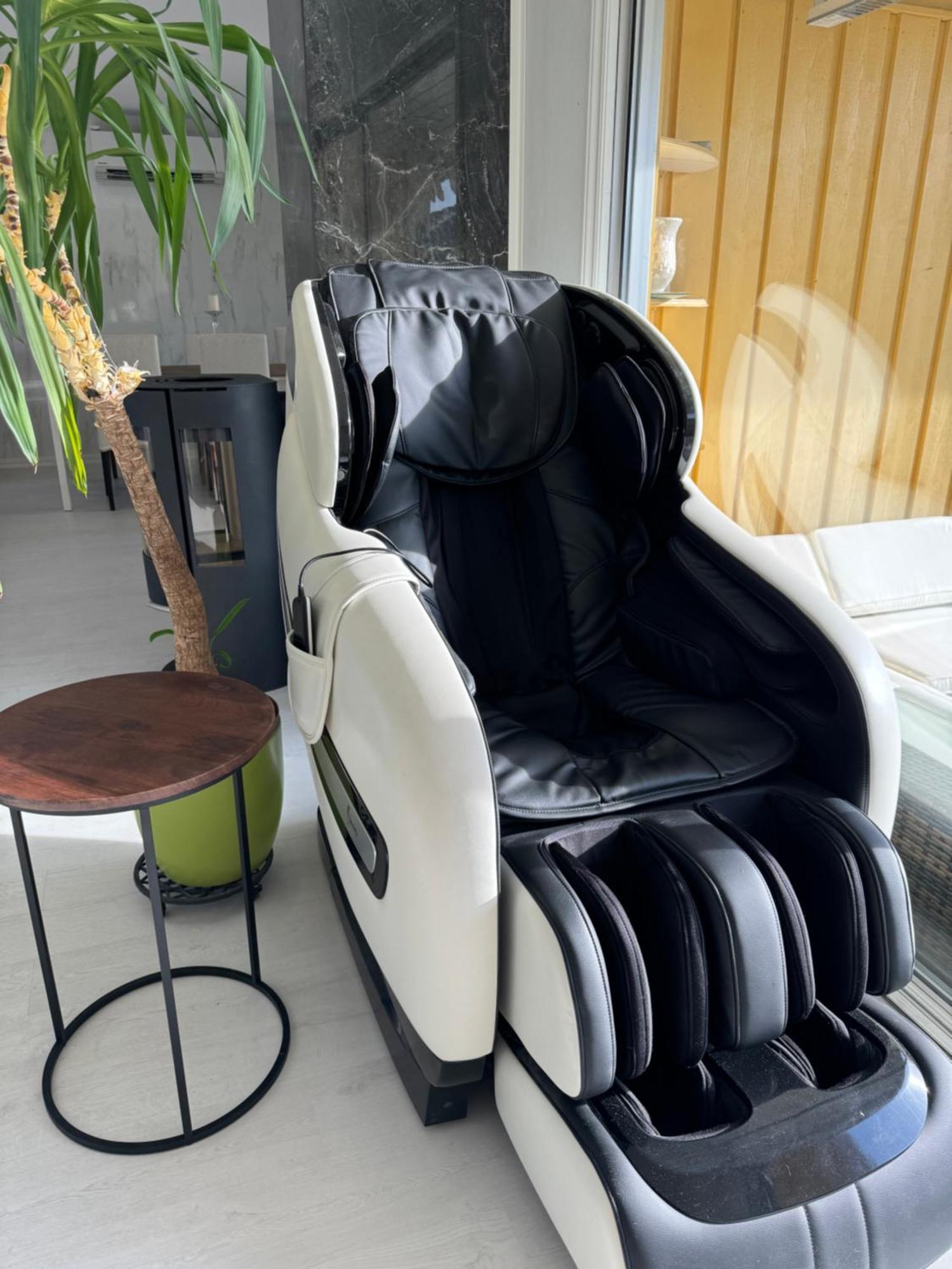 Just Like Home Bed & Spa Porsgrunn Esterno foto