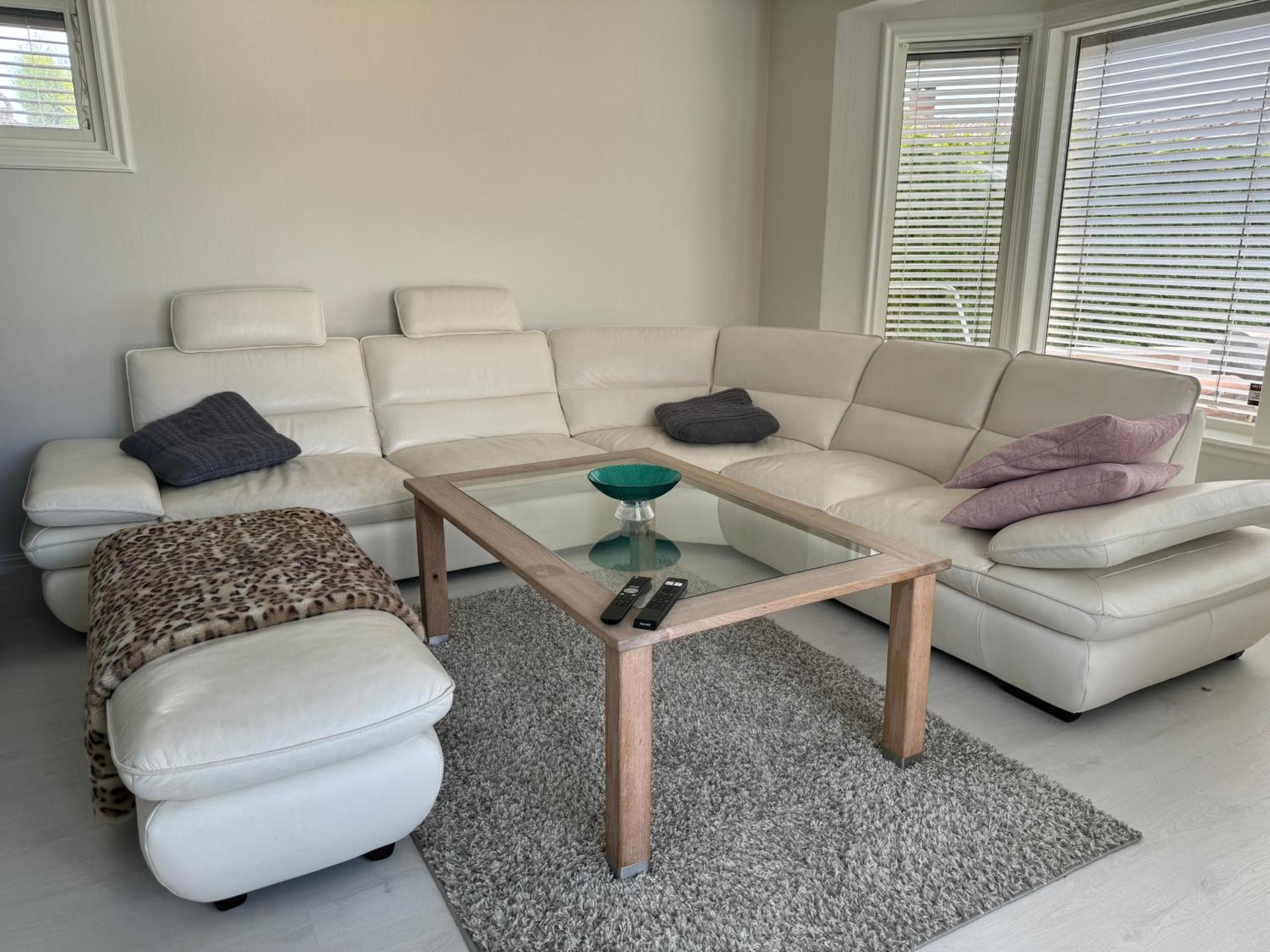 Just Like Home Bed & Spa Porsgrunn Esterno foto