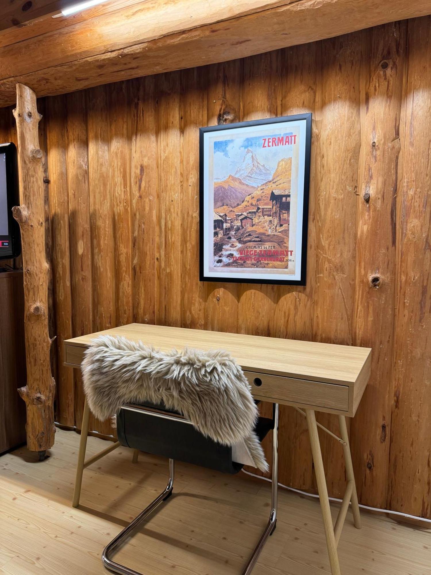 Just Like Home Bed & Spa Porsgrunn Esterno foto